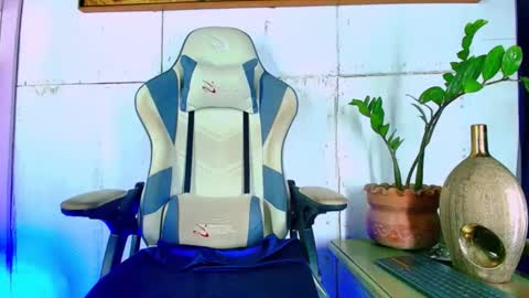 Snapshot of mateo600009 chatting on October 10, 1:59 am matteo online show from October 10, 1:59 am