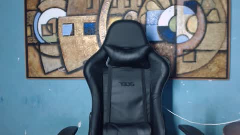 matteo online show from January 17, 1:54 am