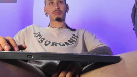 Mateo online show from January 7, 4:29 am