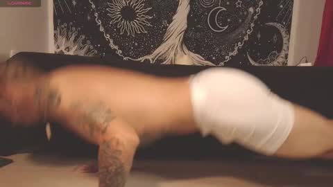 Mateo online show from September 16, 6:42 pm