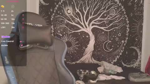 Mateo online show from September 29, 4:45 pm