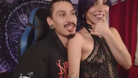 Mateo online show from December 4, 3:16 am