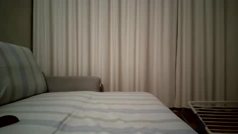 Mateo Blu online show from January 12, 6:02 pm