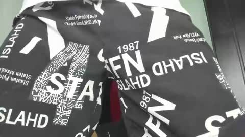 mateo_escobar online show from February 14, 7:16 am