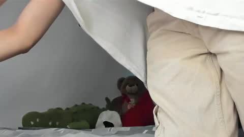 mateo_escobar online show from February 26, 8:41 pm