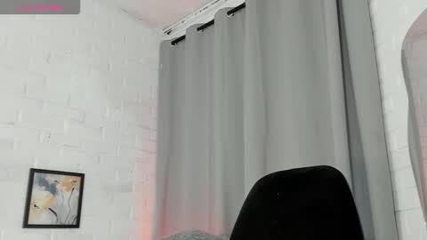 MATEO HUNTER online show from January 13, 6:35 pm