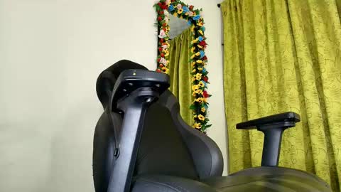 Snapshot of mateo_noath chatting on May 28, 1:47 am mateo_noath online show from May 28, 1:47 am