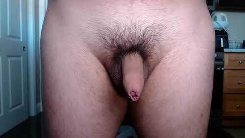 mateo_sp online show from September 25, 11:19 pm