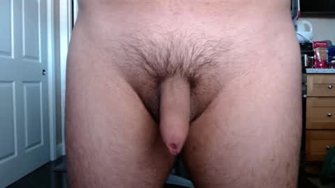 mateo_sp online show from January 18, 11:41 pm