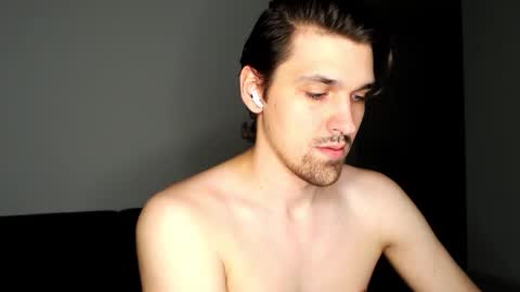 mateo_zeus online show from September 24, 12:58 am