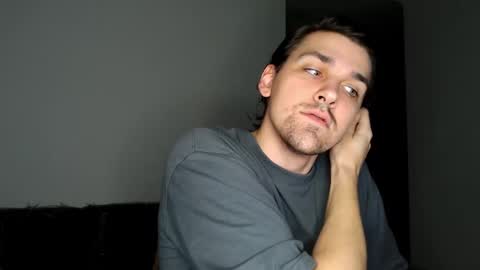 mateo_zeus online show from October 31, 1:50 am