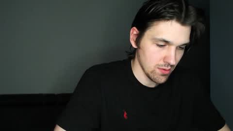 mateo_zeus online show from February 1, 8:40 pm