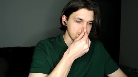 mateo_zeus online show from March 5, 2:51 am