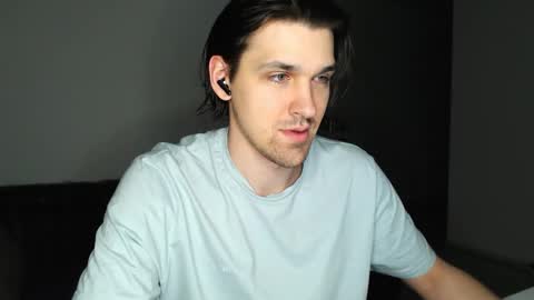 mateo_zeus online show from March 18, 12:36 am