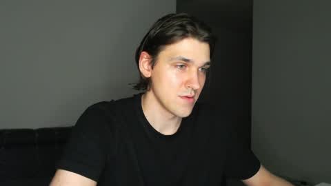 mateo_zeus online show from March 30, 11:06 pm