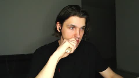 mateo_zeus online show from March 31, 10:21 pm