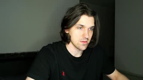 mateo_zeus online show from May 25, 10:16 pm