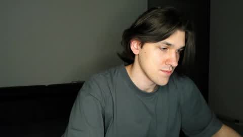 mateo_zeus online show from May 30, 11:24 pm