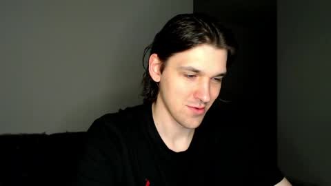 mateo_zeus online show from June 2, 1:07 am