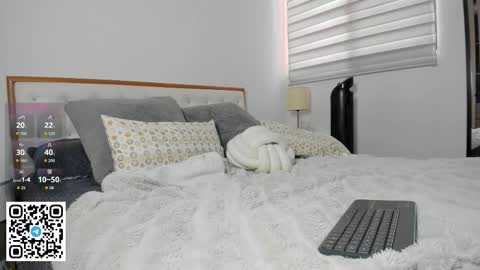 Matt online show from December 5, 2:36 pm