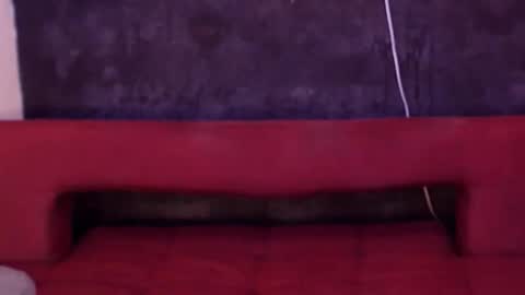 Mateo online show from February 10, 1:26 pm