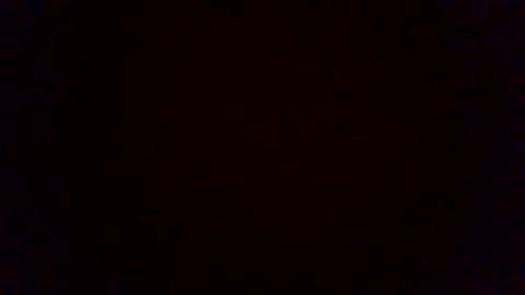 mateuszsolarski57 online show from November 10, 9:19 am