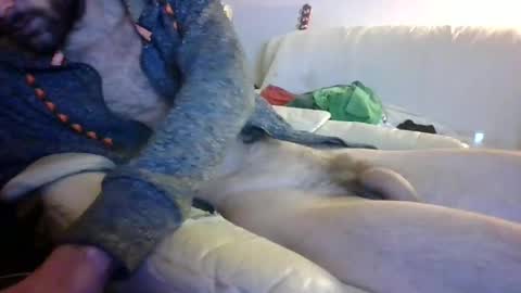 Mathias online show from January 10, 8:37 pm