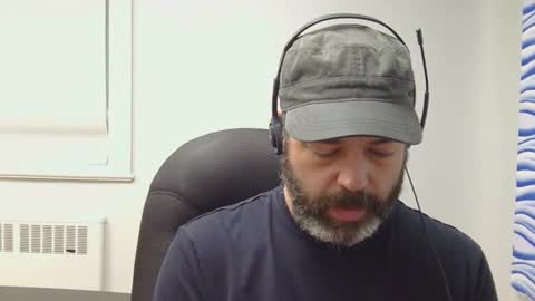 math959 online show from October 6, 11:07 am