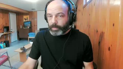 math959 online show from October 14, 5:25 pm