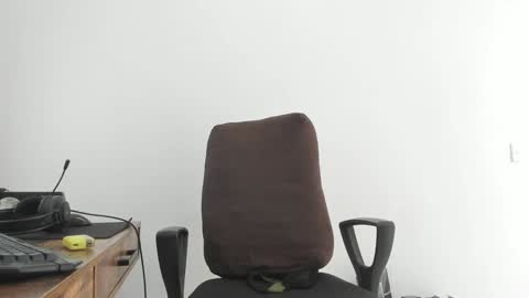 Matheus     online show from January 27, 6:41 pm