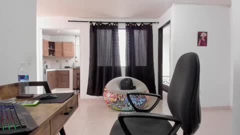 Matheus     online show from February 12, 2:23 pm