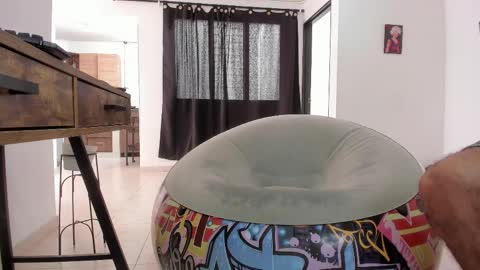 Matheus     online show from March 30, 3:13 pm