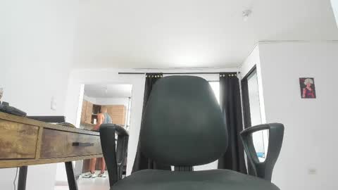 Matheus     online show from May 30, 1:19 pm