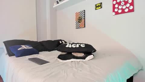 Matt online show from February 14, 4:59 pm