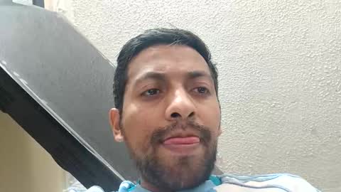 Snapshot of mathew_sexboy chatting on November 8, 3:29 am mathew_sexboy online show from November 8, 3:29 am