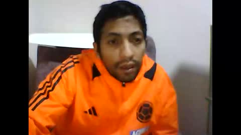 Snapshot of mathew_sexboy chatting on February 8, 12:03 am mathew_sexboy online show from February 8, 12:03 am