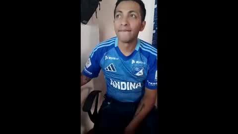 Snapshot of mathew_sexboy chatting on March 17, 12:19 pm mathew_sexboy online show from March 17, 12:19 pm