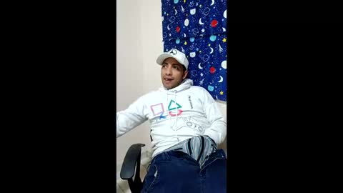 Snapshot of mathew_sexboy chatting on March 20, 11:26 am mathew_sexboy online show from March 20, 11:26 am