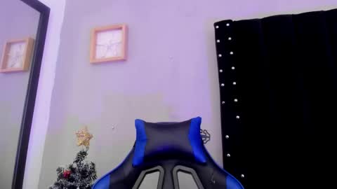 Snapshot of mathewboy2 chatting on January 5, 6:33 pm mathewboy2 online show from January 5, 6:33 pm