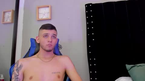 Snapshot of mathewboy2 chatting on January 10, 6:53 pm mathewboy2 online show from January 10, 6:53 pm