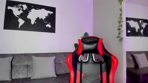 Snapshot of mathewboy2 chatting on January 11, 2:44 pm mathewboy2 online show from January 11, 2:44 pm