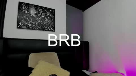 mathewboy2 online show from March 7, 11:07 am