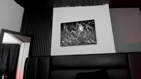 mathewboy2 online show from March 12, 11:38 am