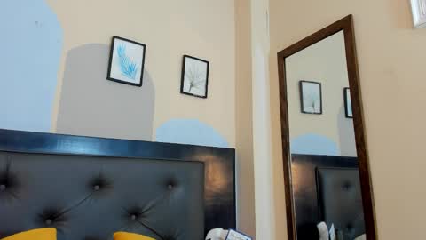 mathewboy2 online show from April 8, 11:21 am