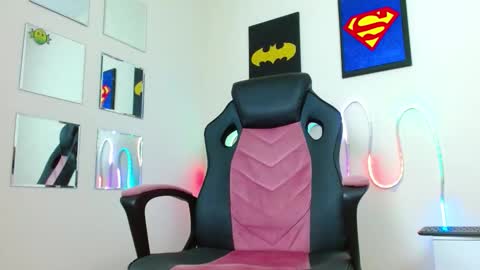 Snapshot of mathewhot3 chatting on November 26, 10:33 pm mathewhot3 online show from November 26, 10:33 pm