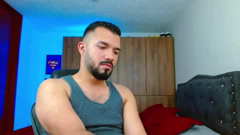 Snapshot of mathewhot3 chatting on November 29, 11:41 pm mathewhot3 online show from November 29, 11:41 pm