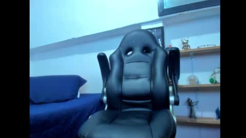 Teo online show from January 13, 2:32 pm