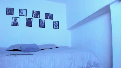 Teo online show from March 29, 12:27 pm