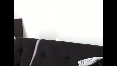 Snapshot of mathews_roses chatting on September 26, 8:57 pm Marck Mathews online show from September 26, 8:57 pm