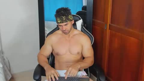 mathews_smith online show from September 17, 11:45 am